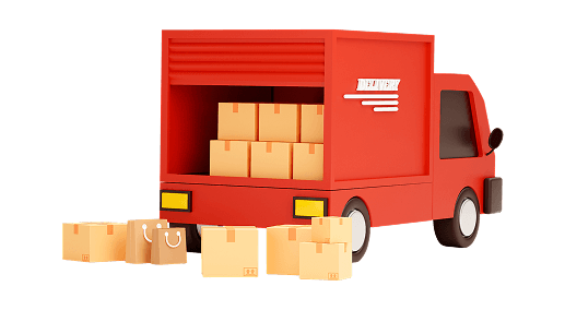 delivery_truck
