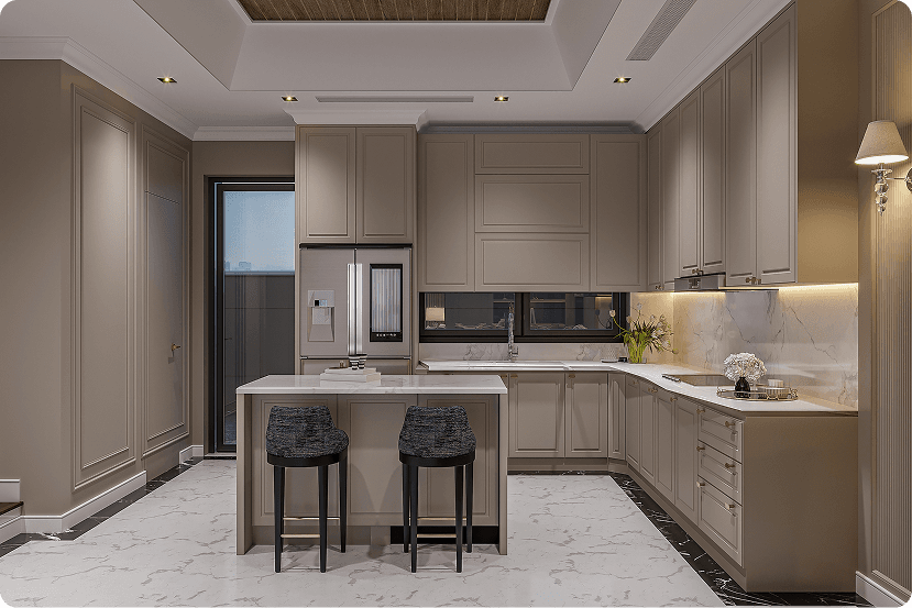owego-showroom