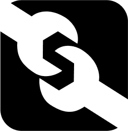 Home Central Stores Logo